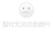 經(jīng)銷商或代理商