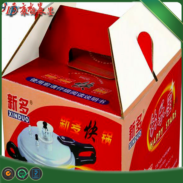 紙箱專(zhuān)用水墨