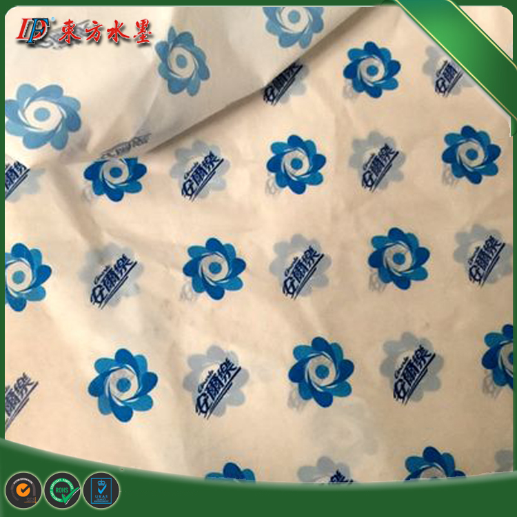 透氣膜專(zhuān)用油墨01