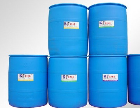 丙烯酸樹脂(成膜，高光，...