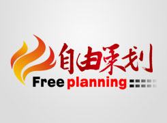 運(yùn)營(yíng)總監(jiān)